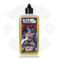 Blow White - Cherry Baby 80ml Shortfill - Flawless Vape Shop