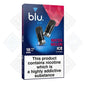 Blu 2.0 Pods - 2 pack - Flawless Vape Shop