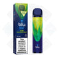 Blu Bar Disposable Vape 20mg - Flawless Vape Shop