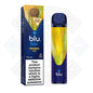 Blu Bar Disposable Vape 20mg - Flawless Vape Shop