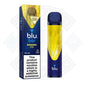 Blu Bar Disposable Vape 20mg - Flawless Vape Shop