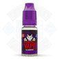 Blueberry by Vampire Vape 10ml - Flawless Vape Shop