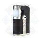 BP Mods Tomahawk SBS Mod - Flawless Vape Shop