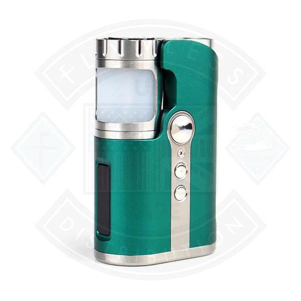 BP Mods Tomahawk SBS Mod - Flawless Vape Shop