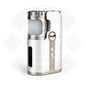 BP Mods Tomahawk SBS Mod - Flawless Vape Shop