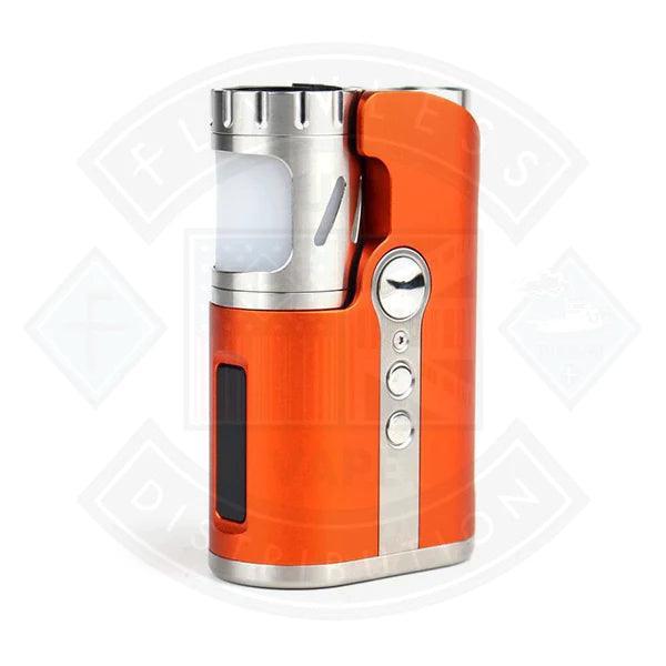 BP Mods Tomahawk SBS Mod - Flawless Vape Shop