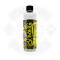 Bubonic "The Cure"- Pineapple Candy 0mg 200ml Shortfill E-Liquid - Flawless Vape Shop