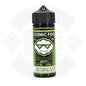 Cosmic Fog Kryp 0mg 100ml Shortfill - Flawless Vape Shop