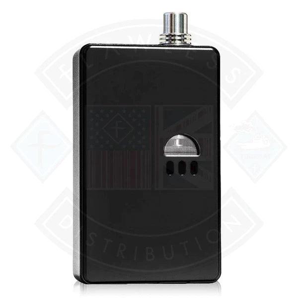 Cthulhu AIO By Cthulhu Mods - Flawless Vape Shop