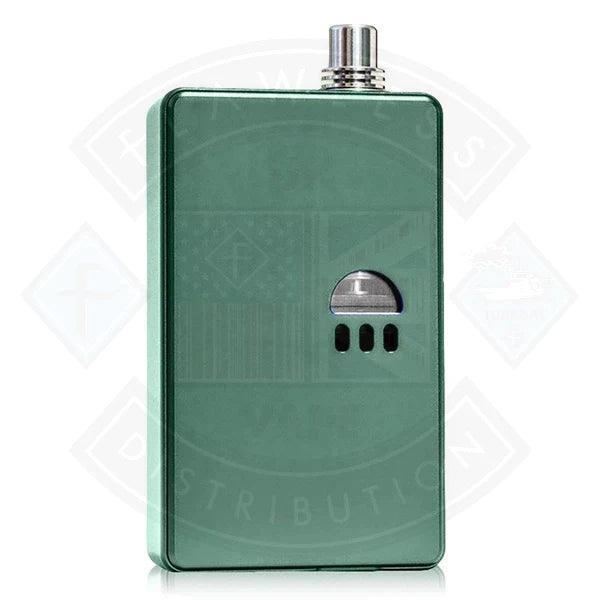 Cthulhu AIO By Cthulhu Mods - Flawless Vape Shop