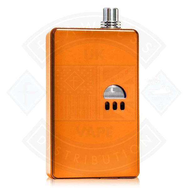 Cthulhu AIO By Cthulhu Mods - Flawless Vape Shop