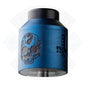 Deathwish Modz ReGenesis RDA - Flawless Vape Shop