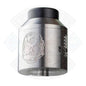 Deathwish Modz ReGenesis RDA - Flawless Vape Shop