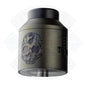 Deathwish Modz ReGenesis RDA - Flawless Vape Shop