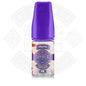 Dinner Lady Concentrate Fruits Purple Rain 30ml - Flawless Vape Shop