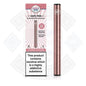 Dinner Lady Disposable Vape Pen Kit - Flawless Vape Shop