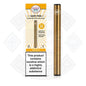 Dinner Lady Disposable Vape Pen Kit - Flawless Vape Shop