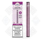 Dinner Lady Disposable Vape Pen Kit - Flawless Vape Shop