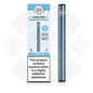 Dinner Lady Disposable Vape Pen Kit - Flawless Vape Shop