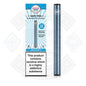 Dinner Lady Disposable Vape Pen Kit - Flawless Vape Shop