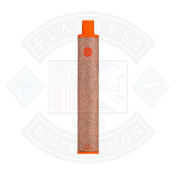 Dotmod Dot E Disposable Pod System 20mg - Flawless Vape Shop