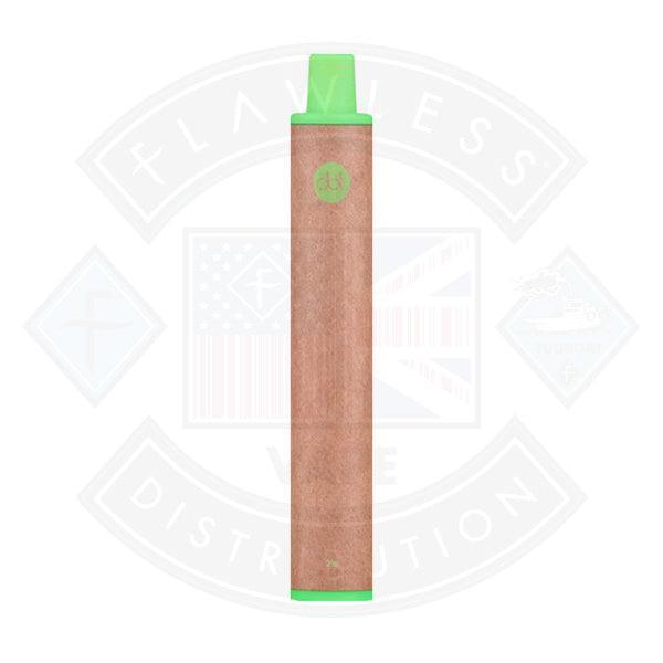 Dotmod Dot E Disposable Pod System 20mg - Flawless Vape Shop