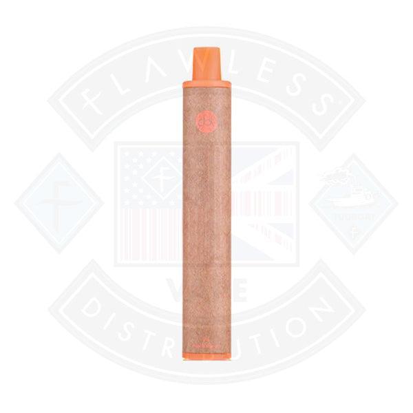 Dotmod Dot E Disposable Pod System 20mg - Flawless Vape Shop