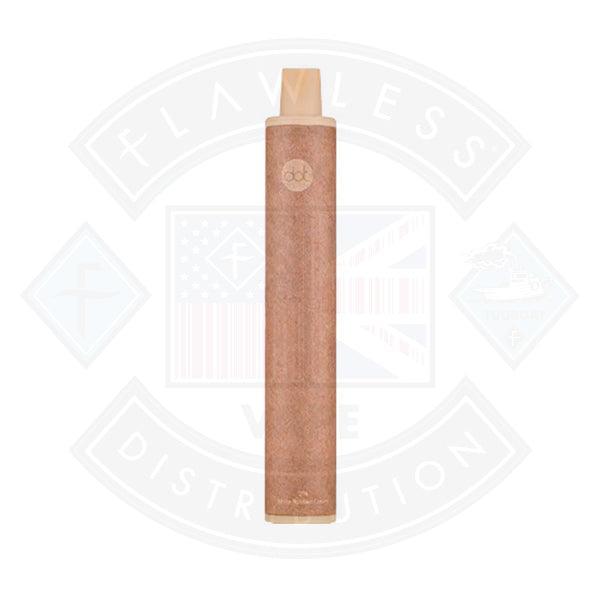 Dotmod Dot E Disposable Pod System 20mg - Flawless Vape Shop