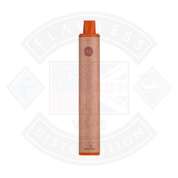 Dotmod Dot E Disposable Pod System 20mg - Flawless Vape Shop