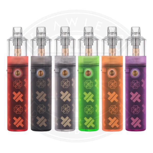 Dotmod Dotstick Revo Kit - Flawless Vape Shop