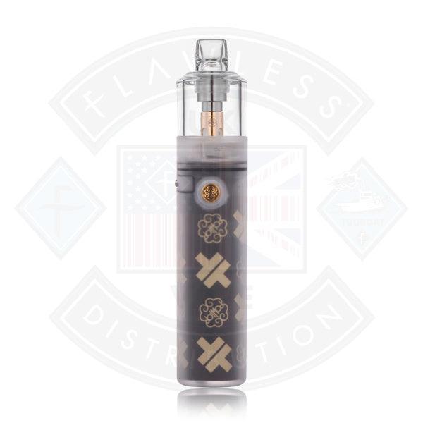 Dotmod Dotstick Revo Kit - Flawless Vape Shop