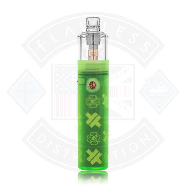 Dotmod Dotstick Revo Kit - Flawless Vape Shop