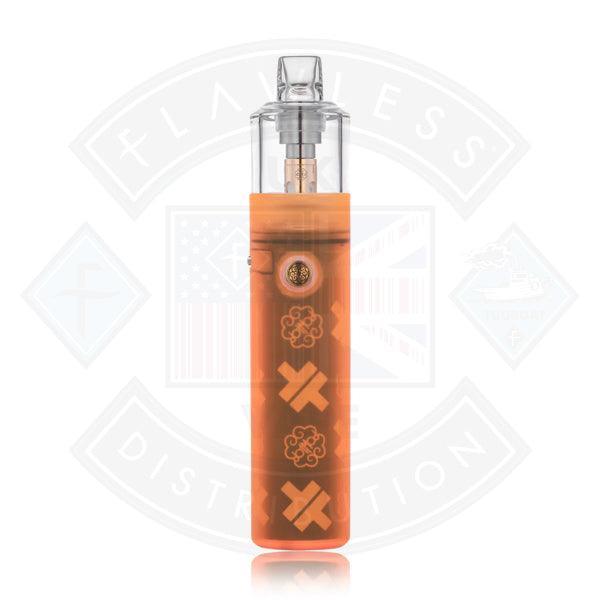 Dotmod Dotstick Revo Kit - Flawless Vape Shop