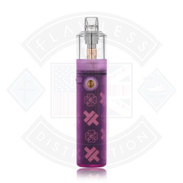 Dotmod Dotstick Revo Kit - Flawless Vape Shop