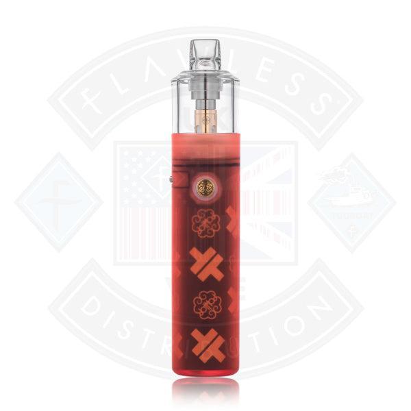 Dotmod Dotstick Revo Kit - Flawless Vape Shop