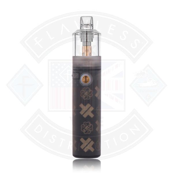 Dotmod Dotstick Revo Kit - Flawless Vape Shop