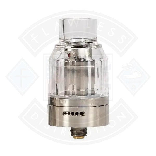 Dr Vapes The Drip Ultimate Tank 1 pack - Flawless Vape Shop