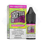 Drifter Bar Salts - Pineapple Peach Mango Nic Salt 10ml - Flawless Vape Shop