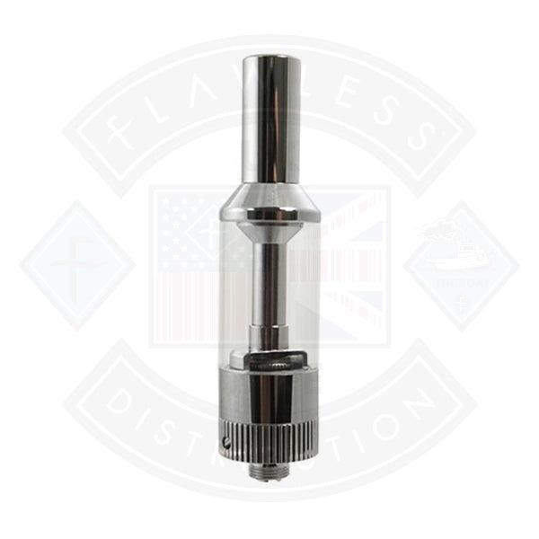 Eleaf GS Air Atomizer Tank - Flawless Vape Shop