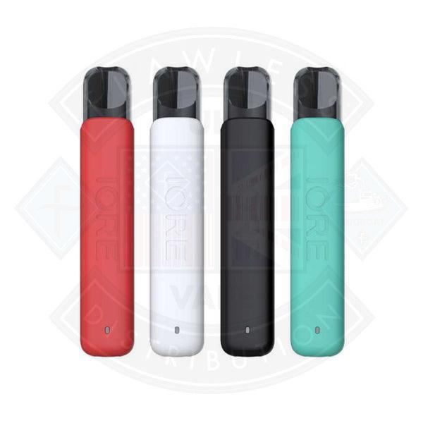 Eleaf IORE Lite Pod Kit - Flawless Vape Shop