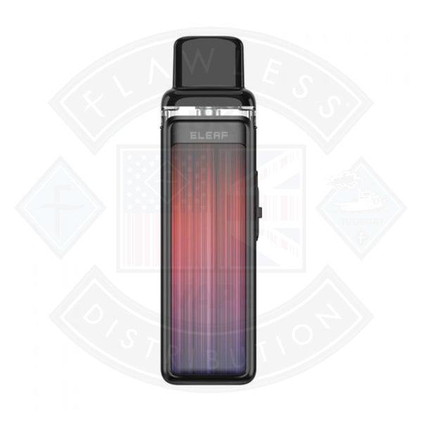 Eleaf IORE Prime Kit - Flawless Vape Shop