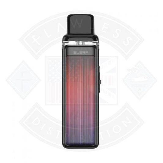 Eleaf IORE Prime Kit - Flawless Vape Shop