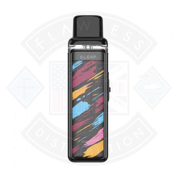 Eleaf IORE Prime Kit - Flawless Vape Shop