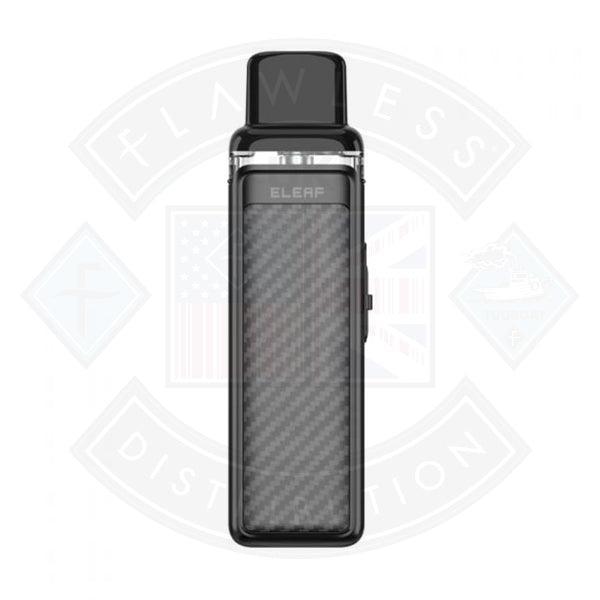 Eleaf IORE Prime Kit - Flawless Vape Shop