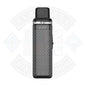 Eleaf IORE Prime Kit - Flawless Vape Shop