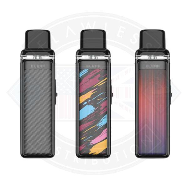 Eleaf IORE Prime Kit - Flawless Vape Shop