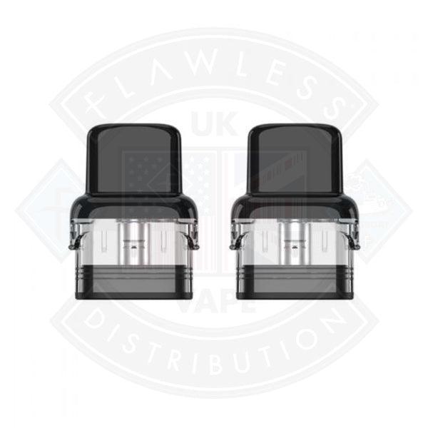 Eleaf IORE Prime Pods /2 pack - Flawless Vape Shop