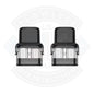 Eleaf IORE Prime Pods /2 pack - Flawless Vape Shop