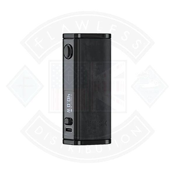 Eleaf iStick i40 Mod - Flawless Vape Shop