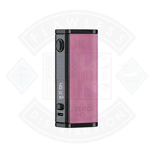 Eleaf iStick i40 Mod - Flawless Vape Shop